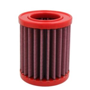 Filtro de aire BMC
