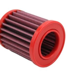 Filtro de aire BMC