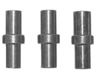 BIKE LIFT FS-11 Pin set