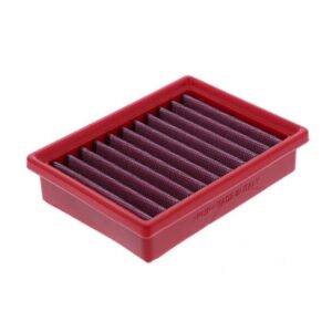 Filtro de aire BMC - FM01238