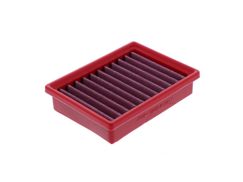 Filtro de aire BMC - FM01238