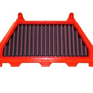 Filtro de aire BMC - FM01225
