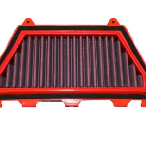 Filtro de aire BMC Race - FM01225RACE