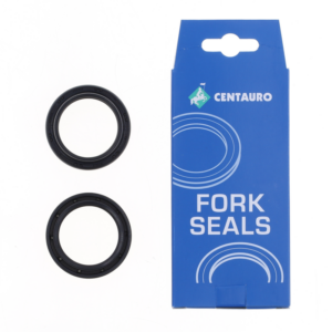 Kit de retenes de horquilla sin guardapolvos CENTAURO - 35X48X8/10,5