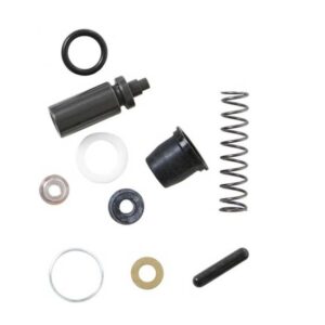 Kit de reparación de bombas BREMBO Ø13