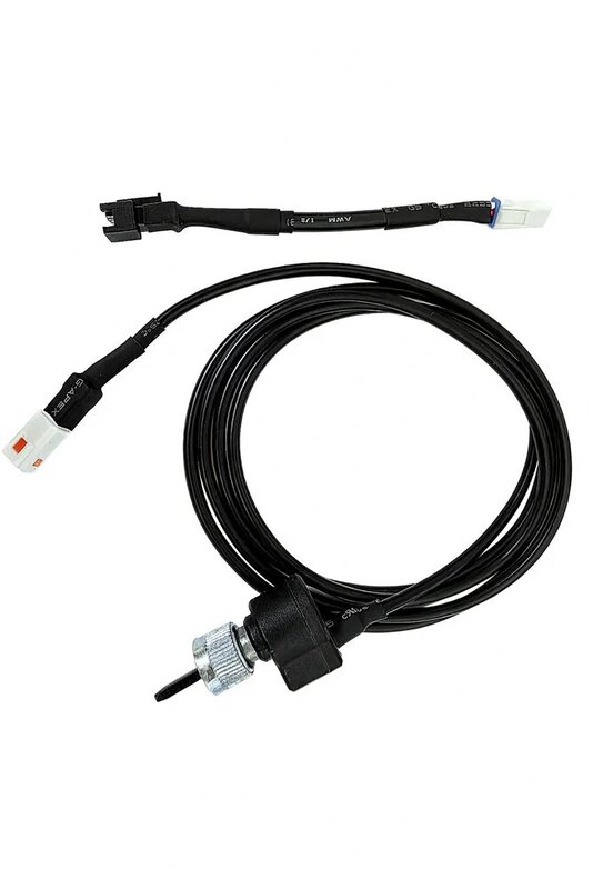 Adaptador de sensor de velocidad KOSO - BF583030