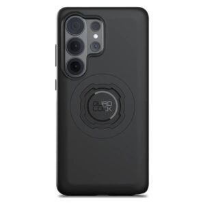 Funda para smartphone QUAD LOCK - Samsung Galaxy A57