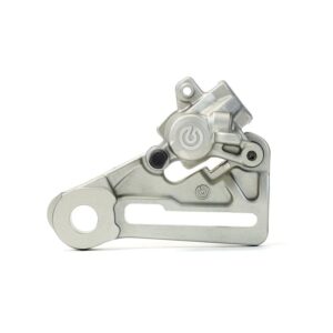 Pinza de freno trasera BREMBO Ø24mm PF24