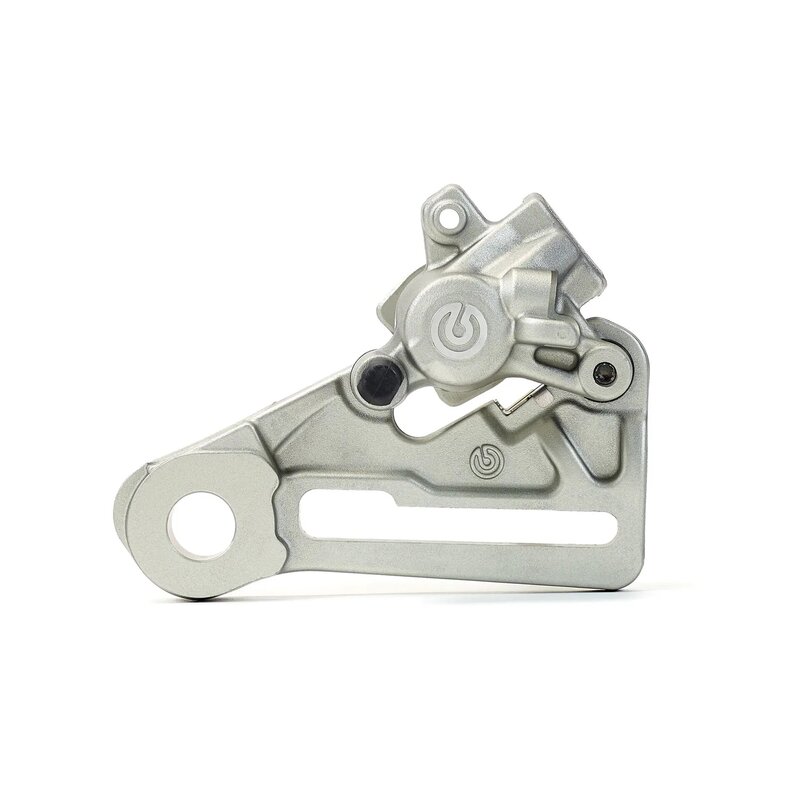 Pinza de freno trasera BREMBO Ø24mm PF24