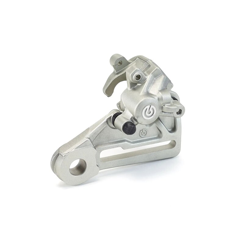 Pinza de freno trasera BREMBO Ø24mm PF24