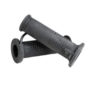 Puño calefactable KOSO HG-17 - solo para lado derecho - AX1740I09996