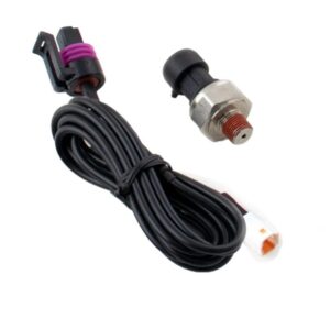 Kit sensor de presión de aire KOSO - BZ012000