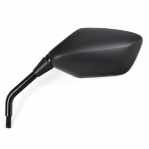 Retrovisor izquierdo HIGHSIDER smart tipo OEM negro