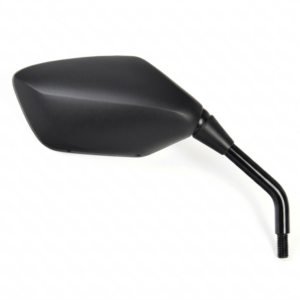 Retrovisor derecho HIGHSIDER smart tipo OEM negro