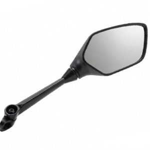 Retrovisor derecho HIGHSIDER smart tipo OEM negro - Honda Forza 750