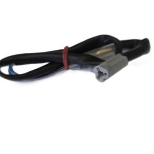 Cable adaptador para luz de matrícula HIGHSIDER smart Tipo 16 – 1 pieza