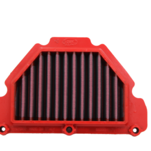 Filtro de aire BMC - FM01233