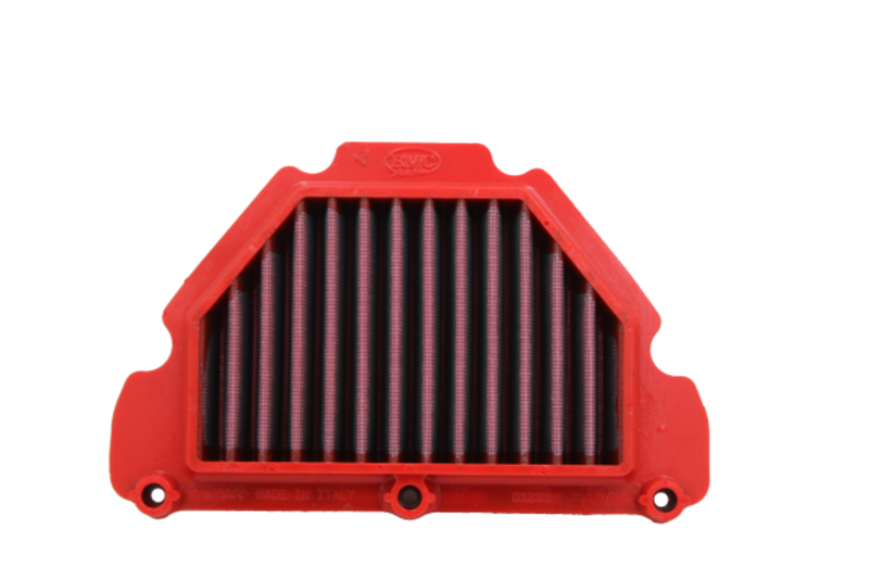 Filtro de aire BMC Race - FM01233RACE