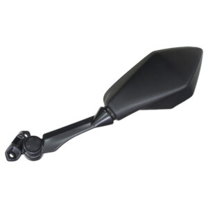 Retrovisor izquierdo HIGHSIDER smart tipo OEM negro