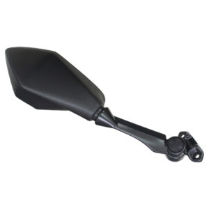 Retrovisor derecho HIGHSIDER smart tipo OEM negro