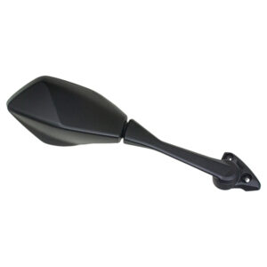 Retrovisor derecho HIGHSIDER smart tipo OEM negro