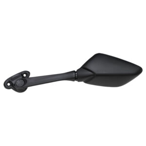 Retrovisor izquierdo HIGHSIDER smart tipo OEM negro