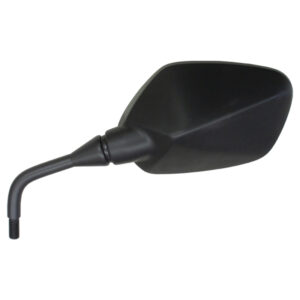 Retrovisor izquierdo HIGHSIDER smart tipo OEM negro