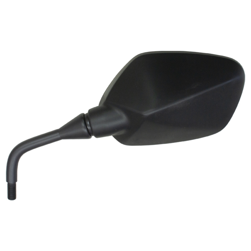 Retrovisor izquierdo HIGHSIDER smart tipo OEM negro