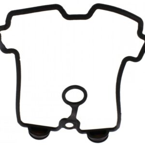 Junta de tapa de balancines CENTAURO