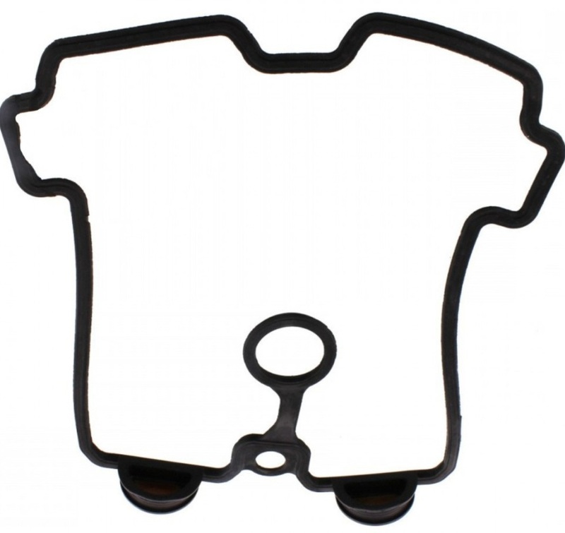 Junta de tapa de balancines CENTAURO