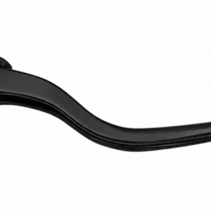 Maneta derecha HIGHSIDER smart - Negra
