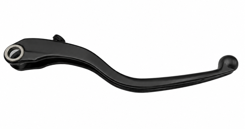 Maneta derecha HIGHSIDER smart - Negra
