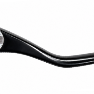 Maneta derecha HIGHSIDER smart - Negra
