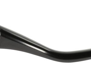 Maneta derecha HIGHSIDER smart - Negra