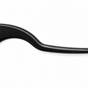 Maneta derecha HIGHSIDER smart - Negra