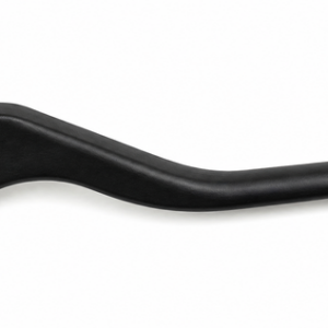 Maneta derecha HIGHSIDER smart - Negra