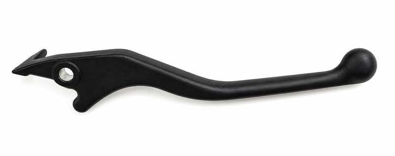 Maneta derecha HIGHSIDER smart - Negra