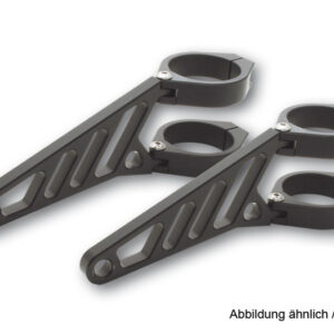 Soporte de faro HIGHSIDER pro - Ø 47-49-50-52-54 mm