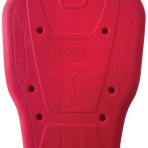 Protector de espalda RST Impact Core Pro - Nivel 2