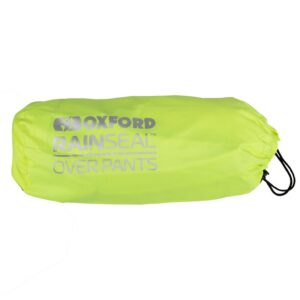 Pantalón impermeable OXFORD Rainseal