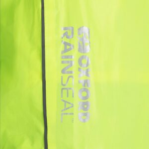 Pantalón impermeable OXFORD Rainseal