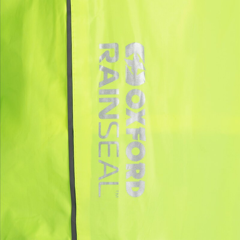 Pantalón impermeable OXFORD Rainseal