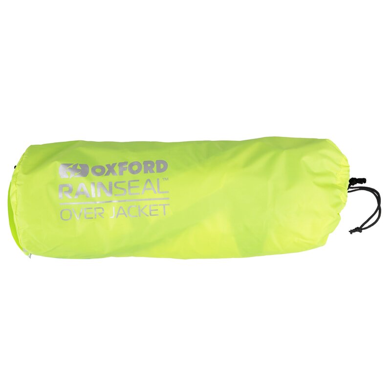 Chaqueta impermeable OXFORD Rainseal