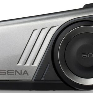 Intercomunicador SENA 60S - Mesh/Bluetooth