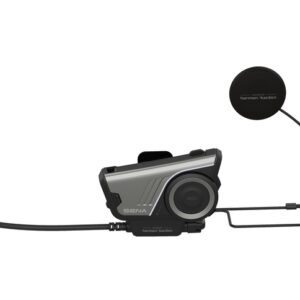 Intercomunicador SENA 60S - Mesh/Bluetooth