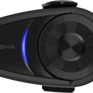 Intercomunicador SENA 10S - Bluetooth