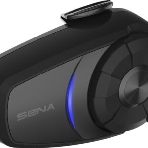Intercomunicador SENA 10S - Bluetooth