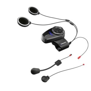 Intercomunicador SENA 10S - Bluetooth