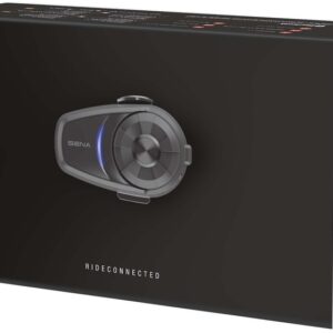 Intercomunicador SENA 10S - Bluetooth