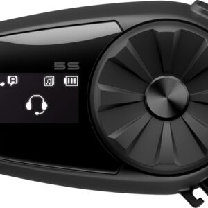 Intercomunicador SENA 5S - Bluetooth